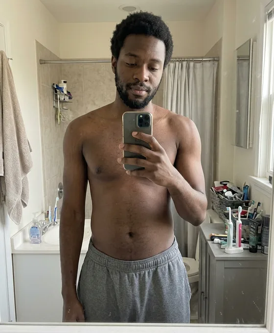 Exemple : physique aujourd'hui